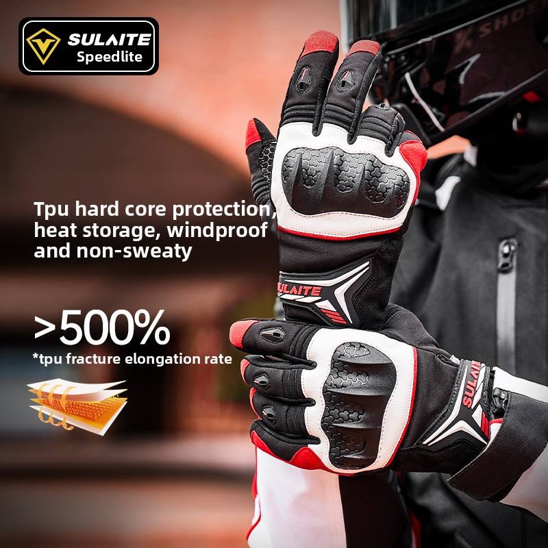 tpu motorcycle gloves (5) tpu motorcycle gloves (5)