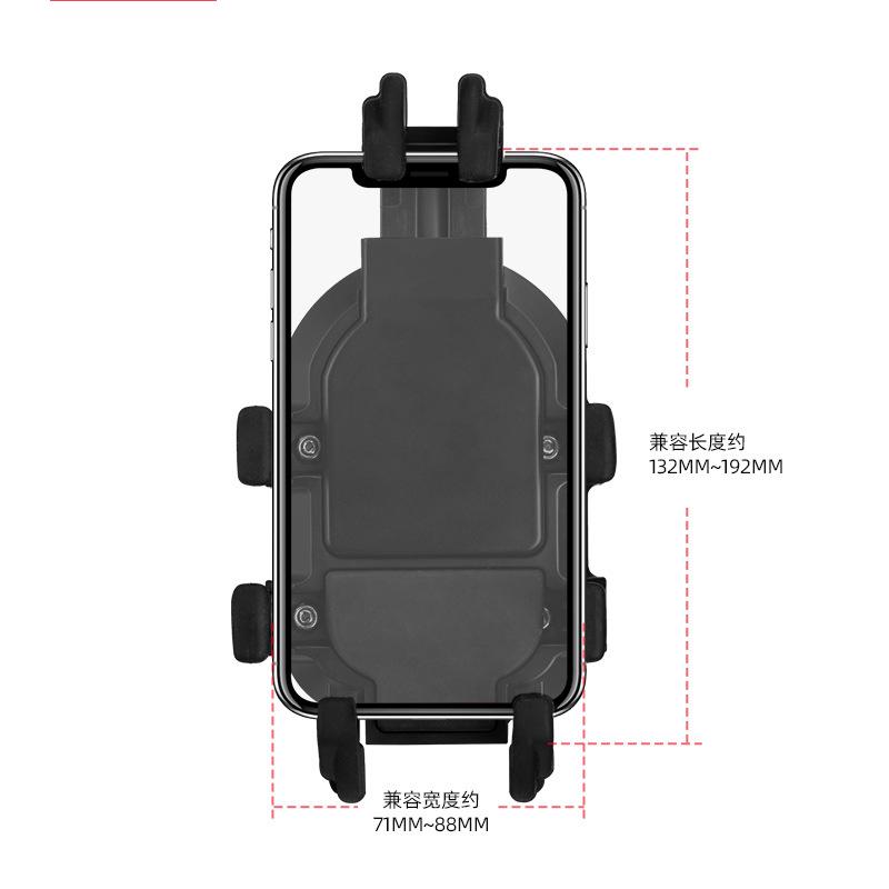 abs phone holder 1 abs phone holder 1