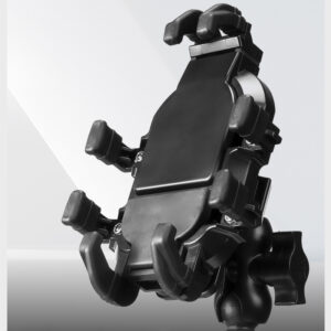 abs phone holder 2