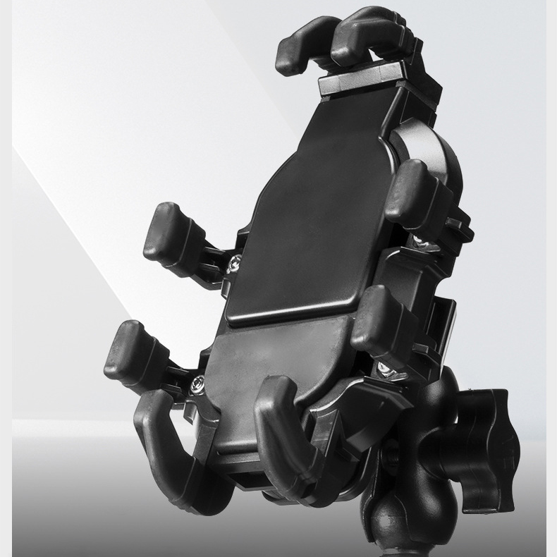 abs phone holder 2 abs phone holder 2