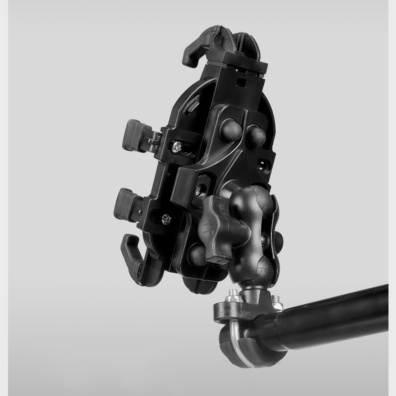 abs phone holder 4 abs phone holder 4