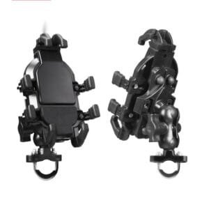 abs phone holder 7