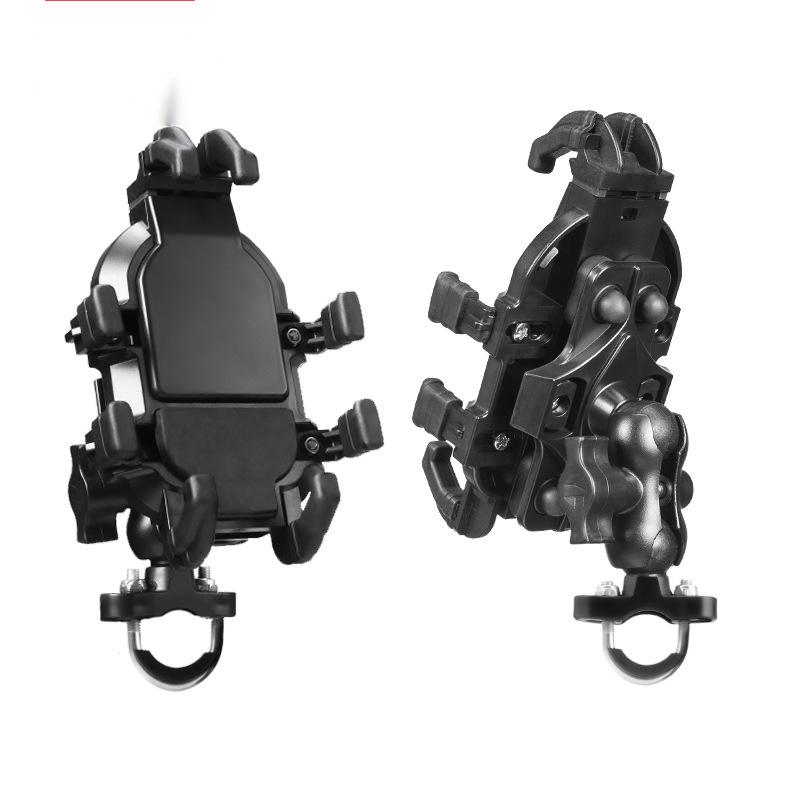 abs phone holder 7 abs phone holder 7