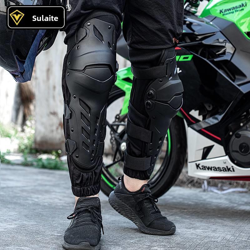 adjustable motorcycle knee pads 2 adjustable motorcycle knee pads 2