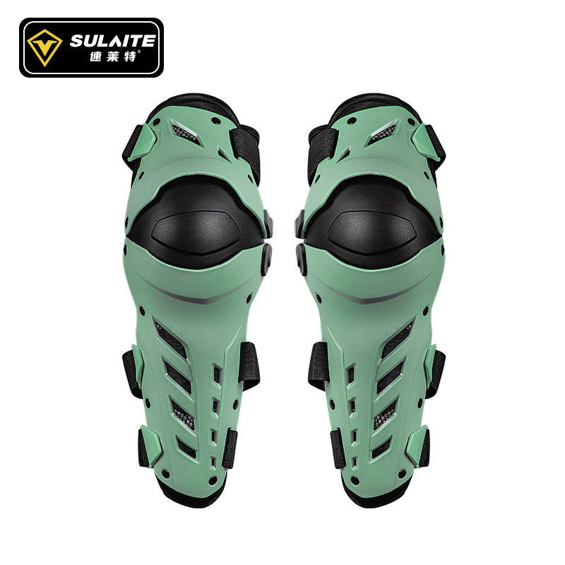 adjustable motorcycle knee pads 3 adjustable motorcycle knee pads 3