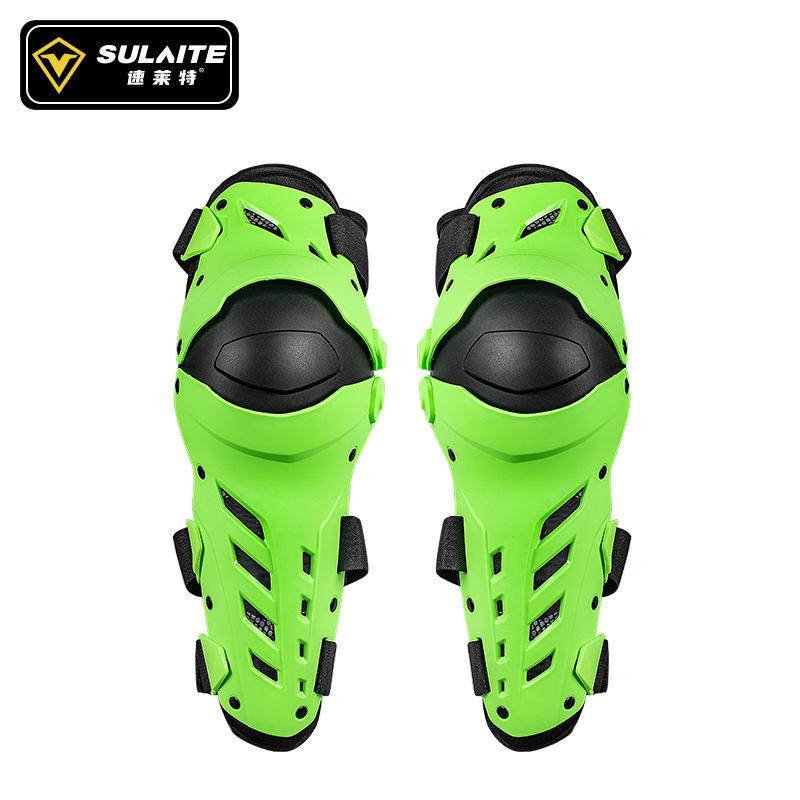 adjustable motorcycle knee pads 4 adjustable motorcycle knee pads 4