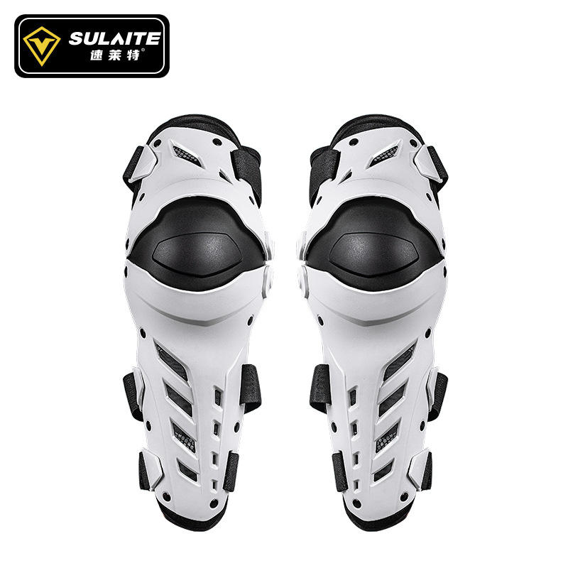 adjustable motorcycle knee pads 5 adjustable motorcycle knee pads 5