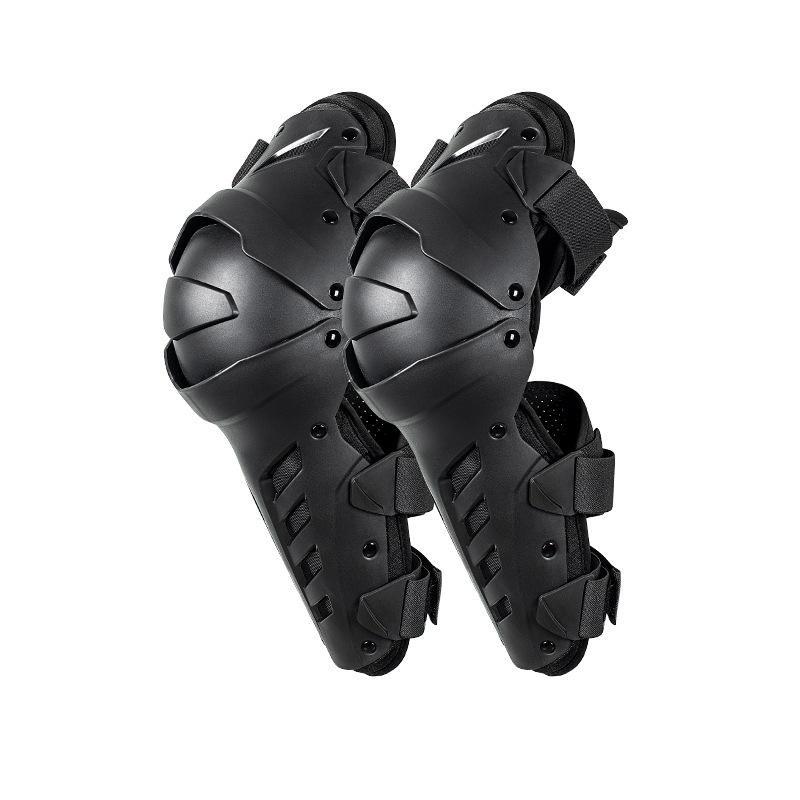 adjustable motorcycle knee pads 6 adjustable motorcycle knee pads 6