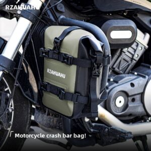 adventure motorcycle crash bar bag mb 556 5 image 01