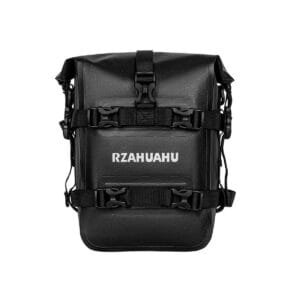 adventure motorcycle crash bar bag mb 556 5 image 06