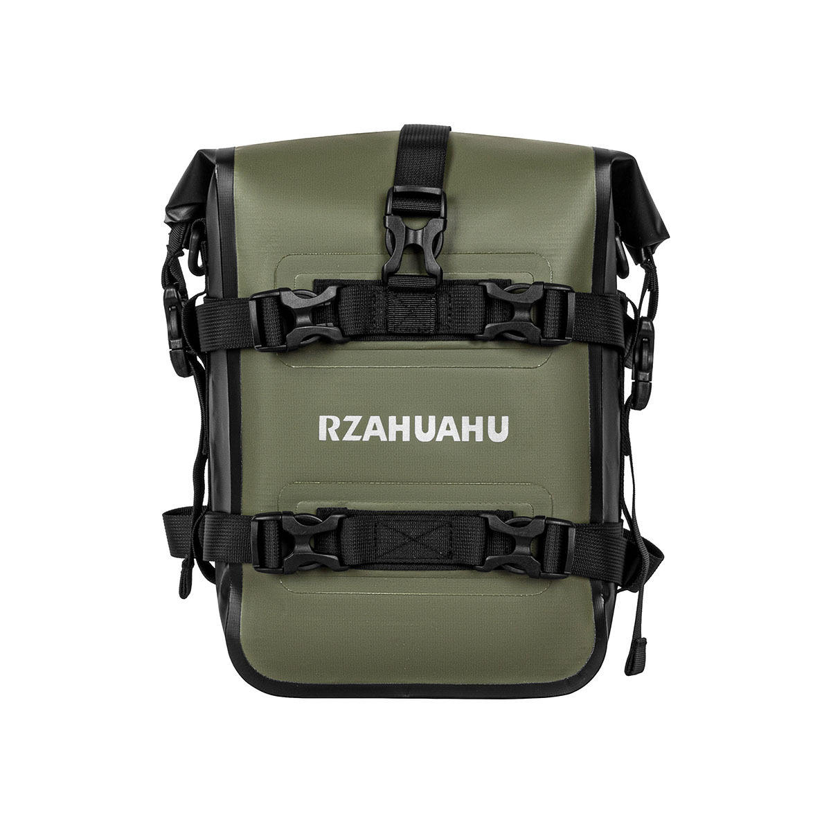 adventure motorcycle crash bar bag mb 556 5 image 07
