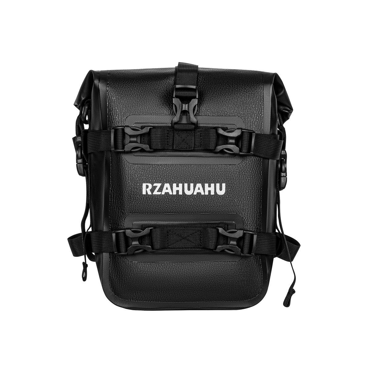 adventure motorcycle crash bar bag mb 556 5 image 08