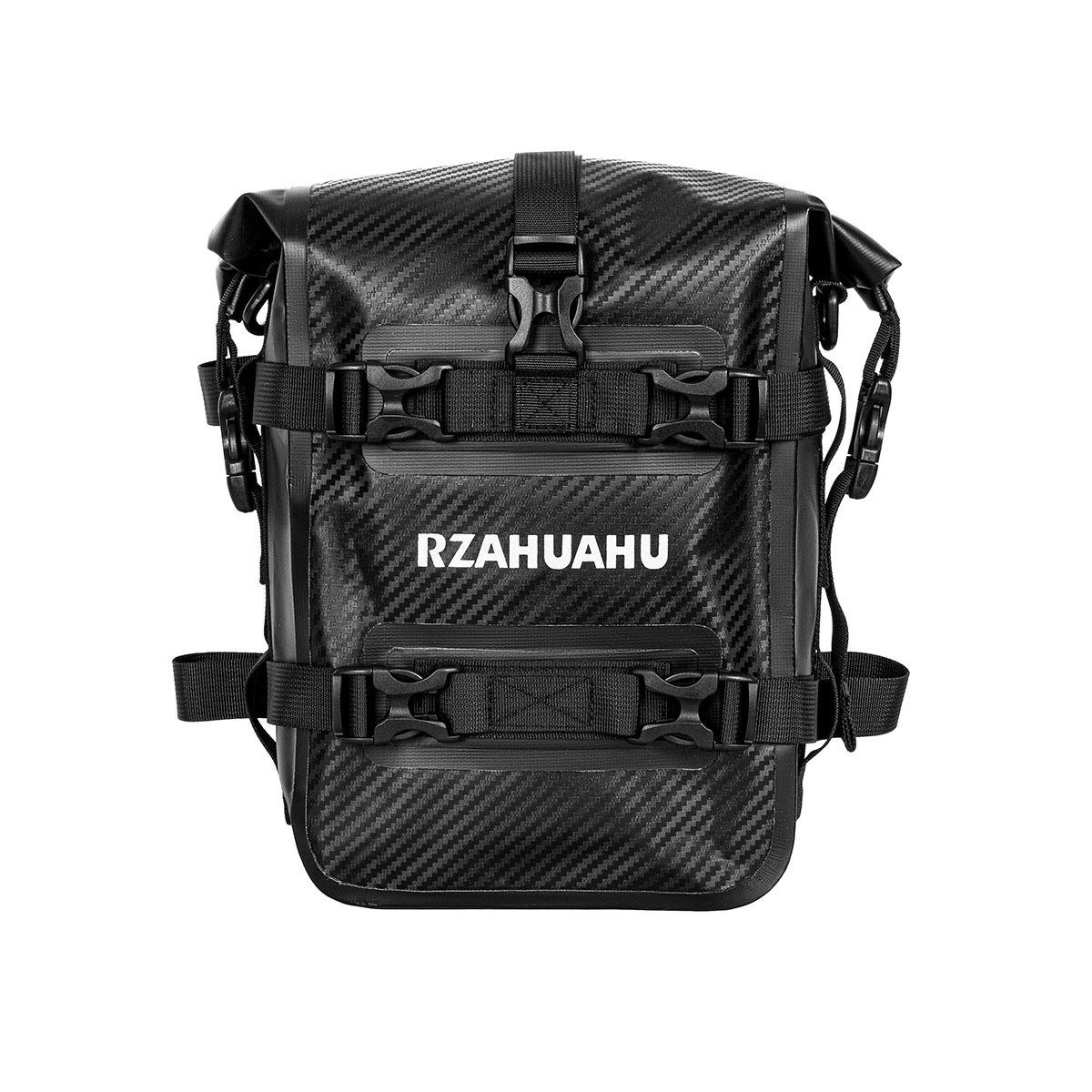 adventure motorcycle crash bar bag mb 556 5 image 09