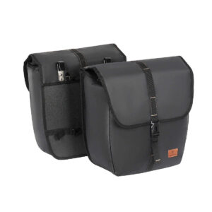 adventure motorcycle side bag mb 1631 image 01