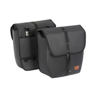 adventure motorcycle side bag mb 1631 image 01