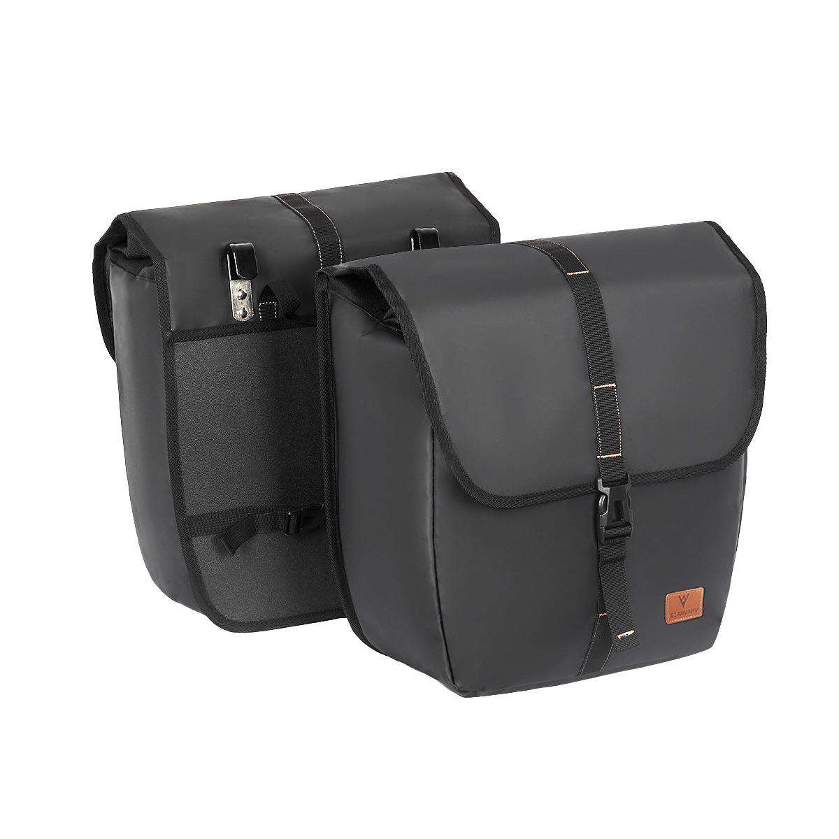 adventure motorcycle side bag mb 1631 image 01