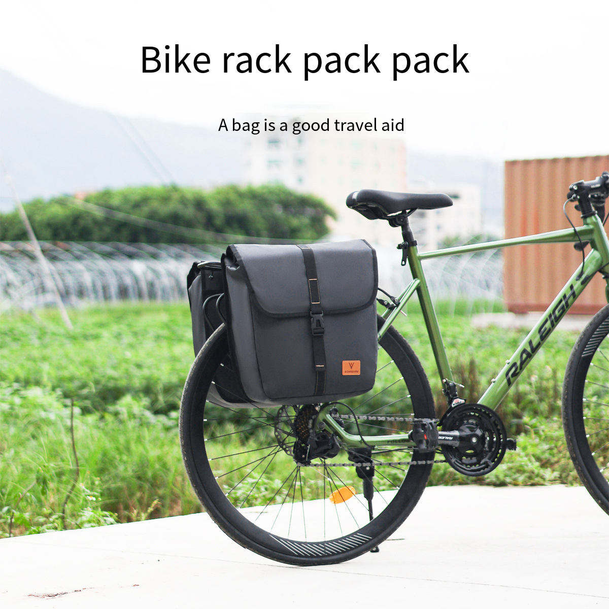 adventure motorcycle side bag mb 1631 image 02