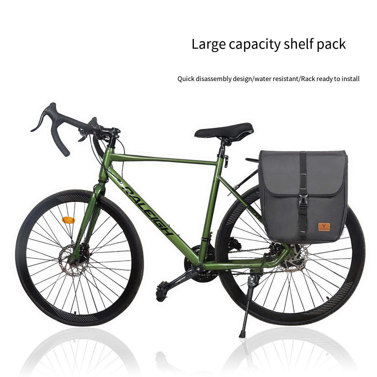 adventure motorcycle side bag mb 1631 image 03