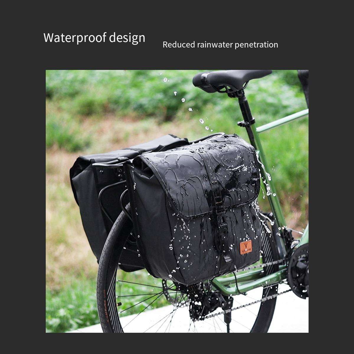 adventure motorcycle side bag mb 1631 image 04