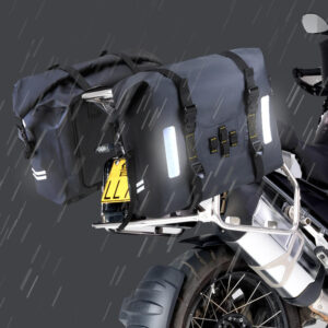 adventure motorcycle tail bag mb mt29 image 01
