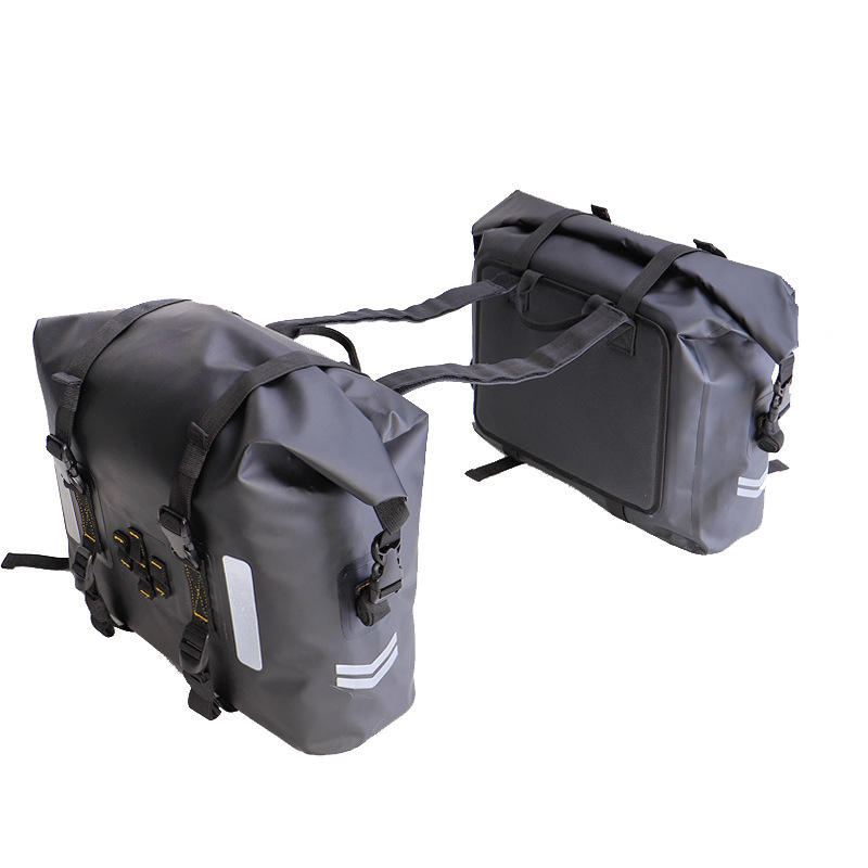adventure motorcycle tail bag mb mt29 image 02
