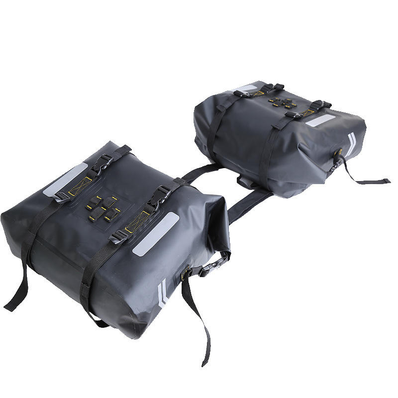 adventure motorcycle tail bag mb mt29 image 03