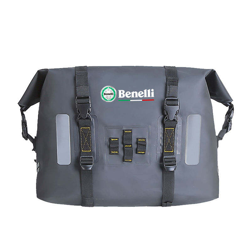 adventure motorcycle tail bag mb mt29 image 04