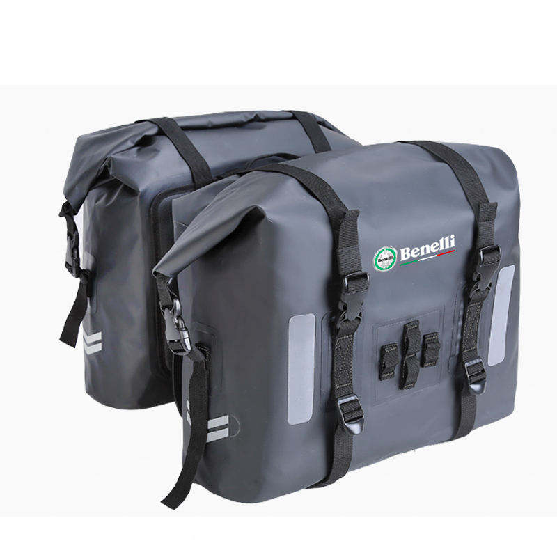 adventure motorcycle tail bag mb mt29 image 05
