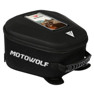 adventure motorcycle tank bag mb 0702 image 01