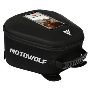 adventure motorcycle tank bag mb 0702 image 01