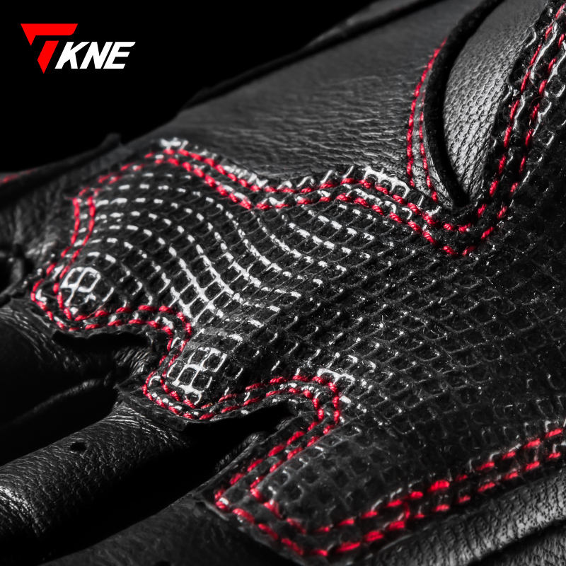 all season carbon fiber motorcycle gloves ant fall all season carbon fiber motorcycle gloves ant fall