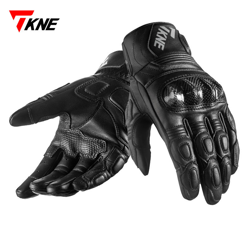 all season carbon fiber motorcycle gloves black all season carbon fiber motorcycle gloves black