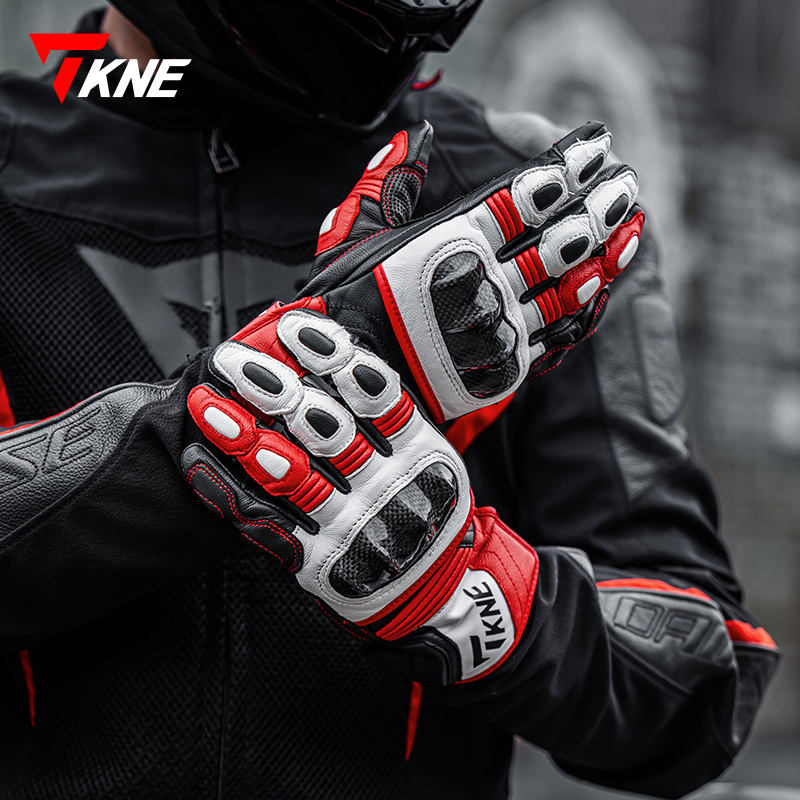 all season carbon fiber motorcycle gloves effect all season carbon fiber motorcycle gloves effect