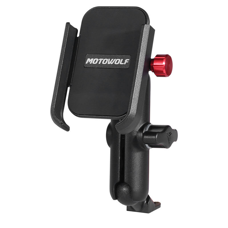aluminum motorcycle phone mount 1 aluminum motorcycle phone mount 1