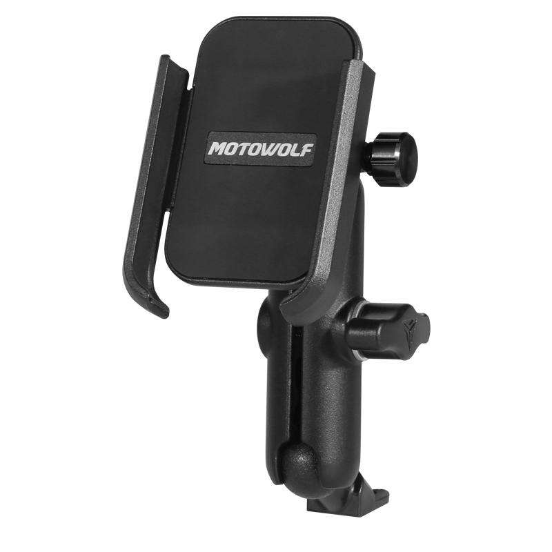 aluminum motorcycle phone mount 4 aluminum motorcycle phone mount 4