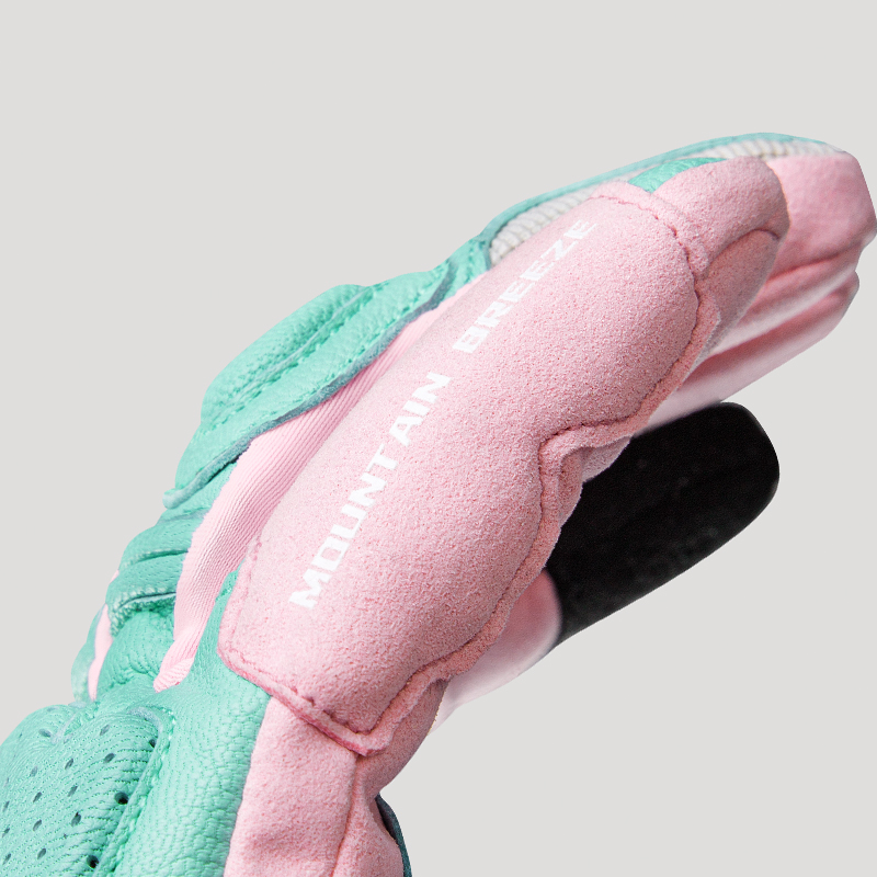 anti slip motorcycle gloves details (2) anti slip motorcycle gloves details (2)