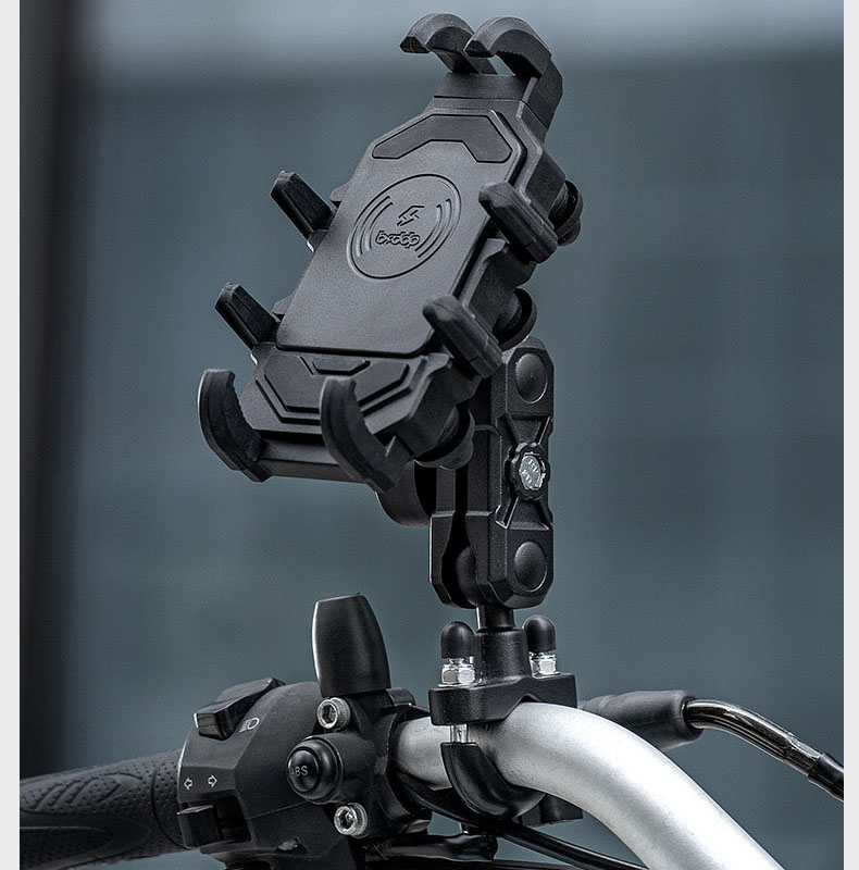 anti theft motorcycle phone holder 3 anti theft motorcycle phone holder 3