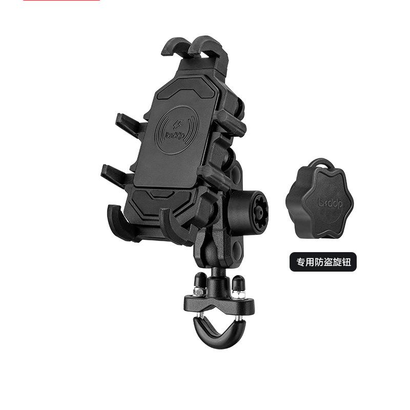 anti theft motorcycle phone holder 5 anti theft motorcycle phone holder 5
