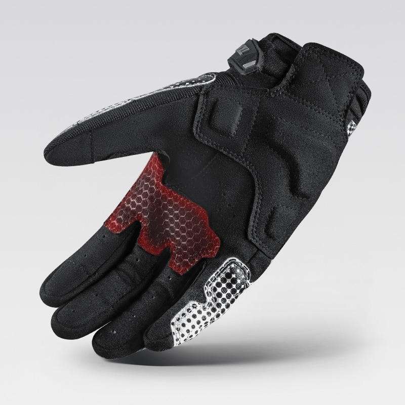 breathable carbon fiber motorcycle gloves ant fall breathable carbon fiber motorcycle gloves ant fall