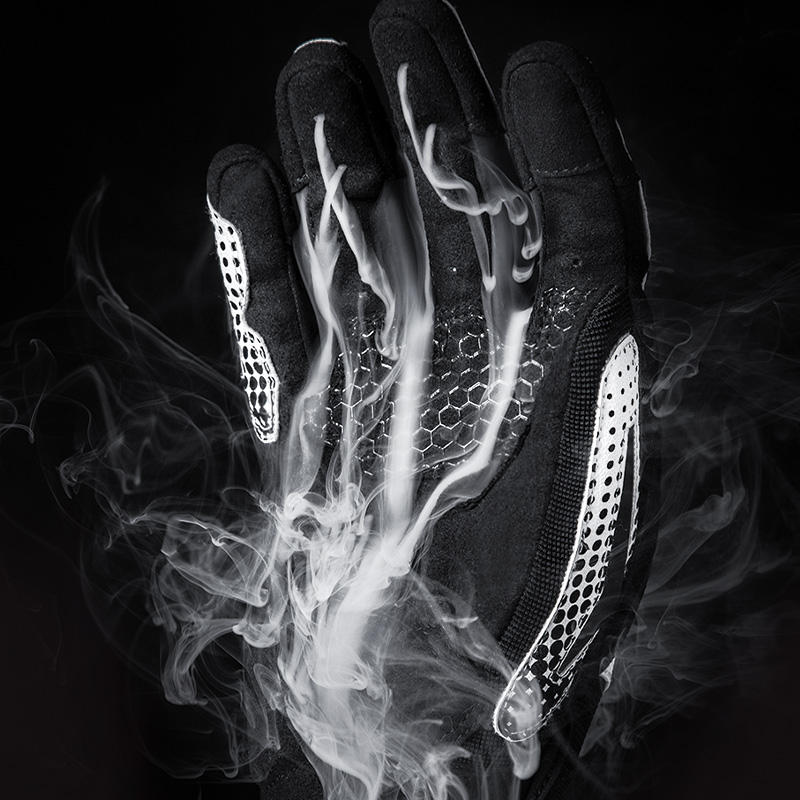 breathable carbon fiber motorcycle gloves breathable breathable carbon fiber motorcycle gloves breathable