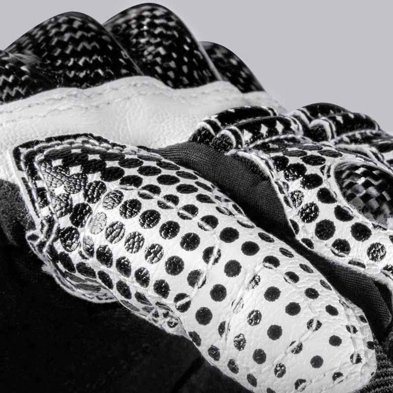 breathable carbon fiber motorcycle gloves details breathable carbon fiber motorcycle gloves details