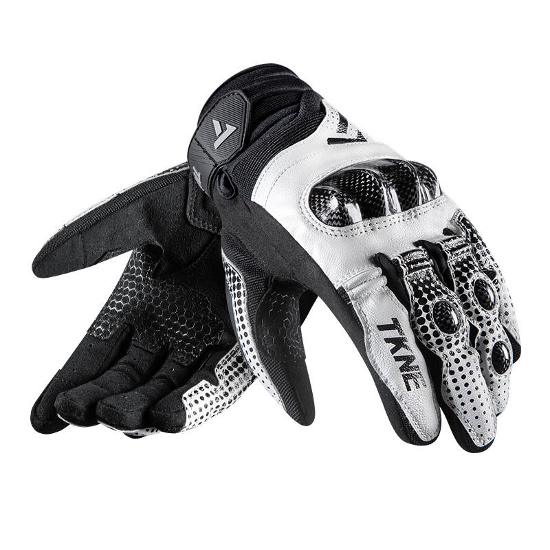 breathable carbon fiber motorcycle gloves breathable carbon fiber motorcycle gloves