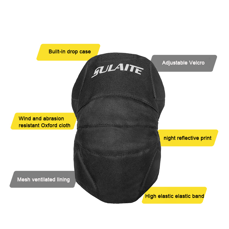 breathable motorcycle knee pads 3 breathable motorcycle knee pads 3