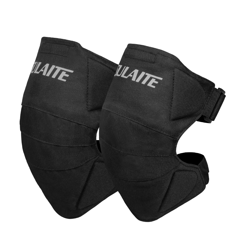 breathable motorcycle knee pads 4 breathable motorcycle knee pads 4