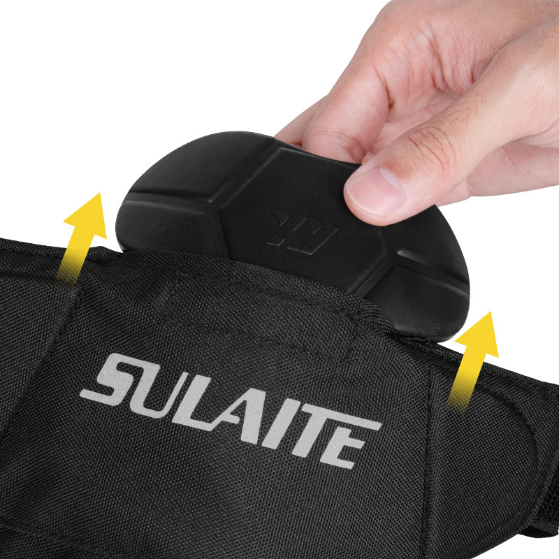 breathable motorcycle knee pads 5 breathable motorcycle knee pads 5