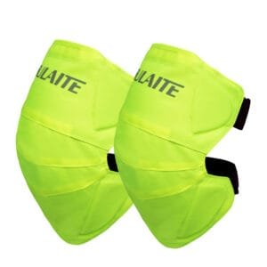 breathable motorcycle knee pads 6