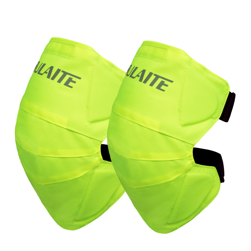 breathable motorcycle knee pads 6 breathable motorcycle knee pads 6