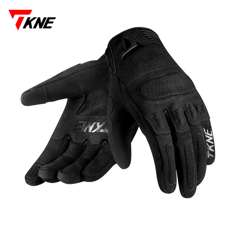 breathable summer motorcycle gloves black breathable summer motorcycle gloves black