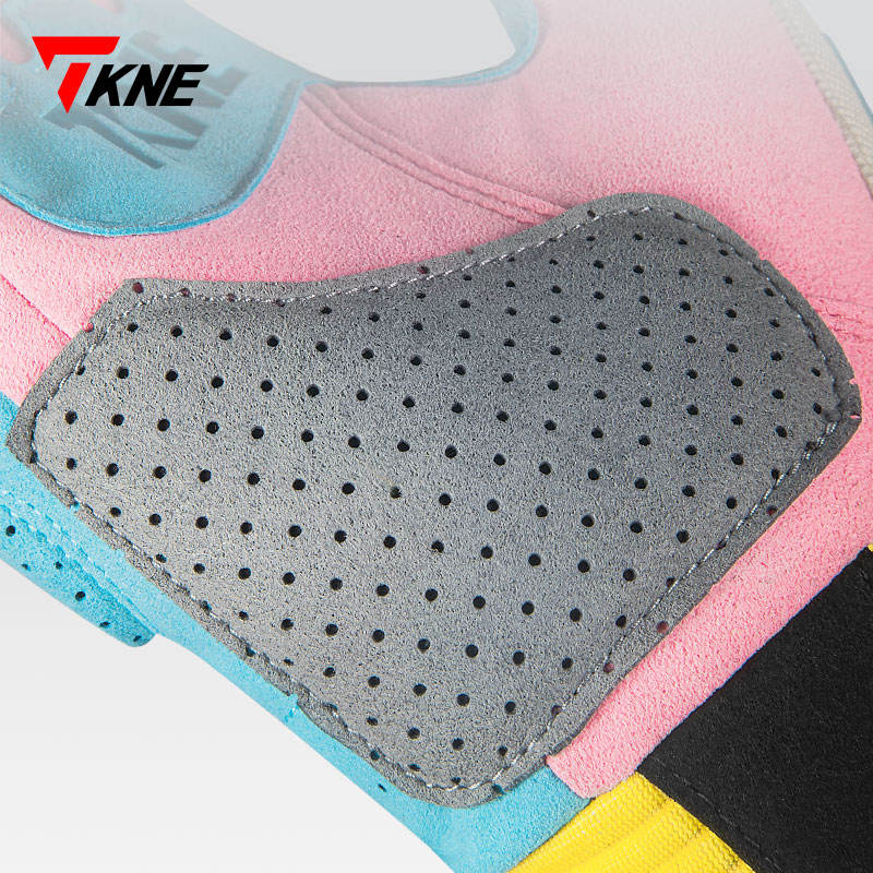 breathable summer motorcycle gloves details (2) breathable summer motorcycle gloves details (2)
