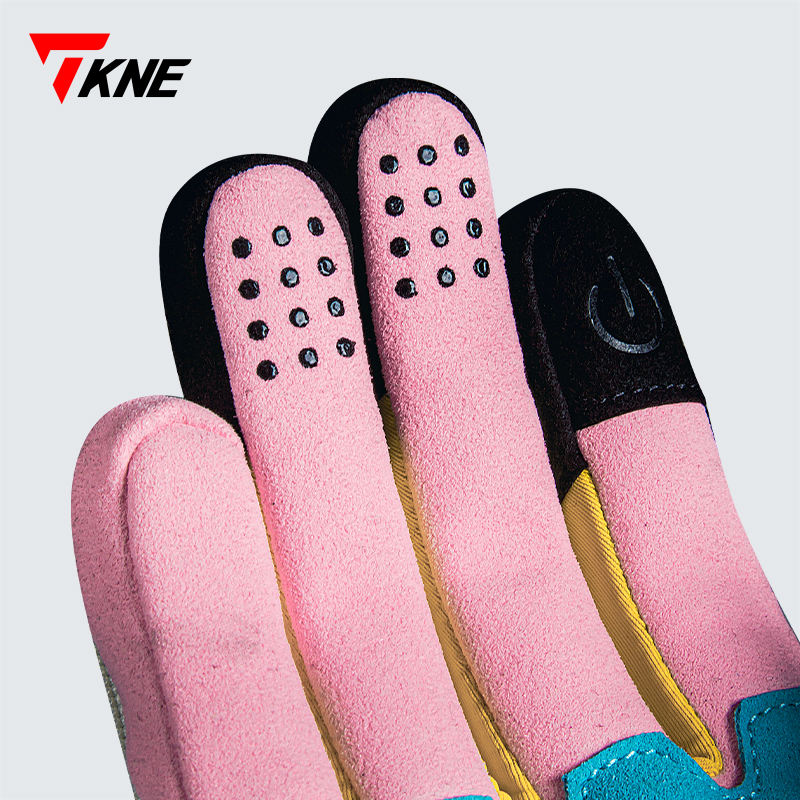 breathable summer motorcycle gloves touchscreen (1) breathable summer motorcycle gloves touchscreen (1)